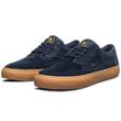 Element Topaz C3 Recycled cipő Navy Gum Element Topaz C3 Recycled cipő Navy Gum