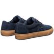 Element Topaz C3 Recycled cipő Navy Gum Element Topaz C3 Recycled cipő Navy Gum
