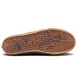 Element Topaz C3 Recycled cipő Navy Gum Element Topaz C3 Recycled cipő Navy Gum