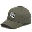 Element Treelogo sapka Army