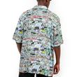 Element X Peanuts Marshmallow ing Multi Element X Peanuts Marshmallow ing Multi