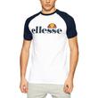 Ellesse Corp póló White Ellesse Corp póló White