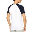 Ellesse Corp póló White Ellesse Corp póló White