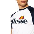 Ellesse Corp póló White Ellesse Corp póló White