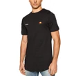 Ellesse Fede póló Black