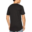 Ellesse Fede póló Black