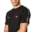Ellesse Fede póló Black