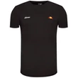 Ellesse Fede póló Black