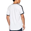Ellesse Fede póló White