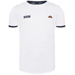 Ellesse Fede póló White Ellesse Fede póló White