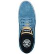 Etnies Barge LS cipő Blue White Etnies Barge LS cipő Blue White