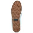 Etnies Barge LS cipő Blue White Etnies Barge LS cipő Blue White