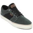 Etnies Barge LS cipő Green Black Etnies Barge LS cipő Green Black