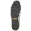 Etnies Barge LS cipő Green Black Etnies Barge LS cipő Green Black