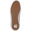 Etnies Calli Vulc cipő Burgundy White Etnies Calli Vulc cipő Burgundy White