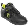 Etnies Culvert Mid cipő Black Lime Bike Etnies Culvert Mid cipő Black Lime Bike