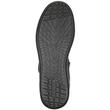 Etnies Culvert Mid cipő Black Lime Bike Etnies Culvert Mid cipő Black Lime Bike
