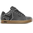 Etnies Fader cipő Grey Gum Etnies Fader cipő Grey Gum