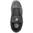 Etnies Fader cipő Grey Gum Etnies Fader cipő Grey Gum