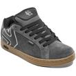 Etnies Fader cipő Grey Gum Etnies Fader cipő Grey Gum
