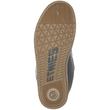 Etnies Fader cipő Grey Gum Etnies Fader cipő Grey Gum
