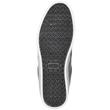 Etnies Jameson 2 Eco cipő Grey Blue Gum Etnies Jameson 2 Eco cipő Grey Blue Gum