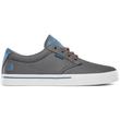 Etnies Jameson 2 Eco cipő Grey Blue Gum Etnies Jameson 2 Eco cipő Grey Blue Gum