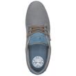 Etnies Jameson 2 Eco cipő Grey Blue Gum Etnies Jameson 2 Eco cipő Grey Blue Gum