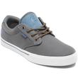 Etnies Jameson 2 Eco cipő Grey Blue Gum Etnies Jameson 2 Eco cipő Grey Blue Gum