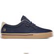 Etnies Jameson 2 Eco cipő Navy Gum Gold Etnies Jameson 2 Eco cipő Navy Gum Gold