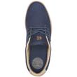 Etnies Jameson 2 Eco cipő Navy Gum Gold Etnies Jameson 2 Eco cipő Navy Gum Gold