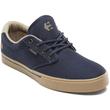 Etnies Jameson 2 Eco cipő Navy Gum Gold Etnies Jameson 2 Eco cipő Navy Gum Gold