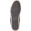 Etnies Jameson 2 Eco cipő Navy Gum Gold Etnies Jameson 2 Eco cipő Navy Gum Gold