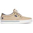 Etnies Jameson 2 Eco cipő Tan Tan Brown Etnies Jameson 2 Eco cipő Tan Tan Brown