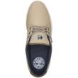 Etnies Jameson 2 Eco cipő Tan Tan Brown Etnies Jameson 2 Eco cipő Tan Tan Brown