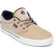 Etnies Jameson 2 Eco cipő Tan Tan Brown Etnies Jameson 2 Eco cipő Tan Tan Brown