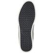 Etnies Jameson 2 Eco cipő Tan Tan Brown Etnies Jameson 2 Eco cipő Tan Tan Brown