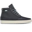Etnies Jameson HTW cipő Black Blue Etnies Jameson HTW cipő Black Blue
