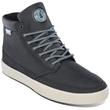 Etnies Jameson HTW cipő Black Blue Etnies Jameson HTW cipő Black Blue