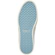 Etnies Jameson HTW cipő Black Blue Etnies Jameson HTW cipő Black Blue