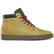 Etnies Jameson HTW cipő Tan Gum Etnies Jameson HTW cipő Tan Gum