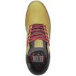 Etnies Jameson HTW cipő Tan Gum Etnies Jameson HTW cipő Tan Gum