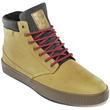 Etnies Jameson HTW cipő Tan Gum Etnies Jameson HTW cipő Tan Gum