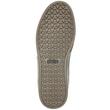 Etnies Jameson HTW cipő Tan Gum Etnies Jameson HTW cipő Tan Gum