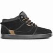 Etnies Jefferson MTW cipő Black Green Etnies Jefferson MTW cipő Black Green