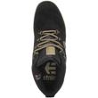 Etnies Jefferson MTW cipő Black Green Etnies Jefferson MTW cipő Black Green