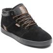Etnies Jefferson MTW cipő Black Green Etnies Jefferson MTW cipő Black Green