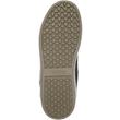 Etnies Jefferson MTW cipő Black Green Etnies Jefferson MTW cipő Black Green
