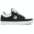 Etnies Joslin 2 cipő Black White Etnies Joslin 2 cipő Black White