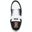 Etnies Joslin 2 cipő Black White Etnies Joslin 2 cipő Black White